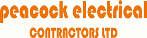 Peacock Electrical
